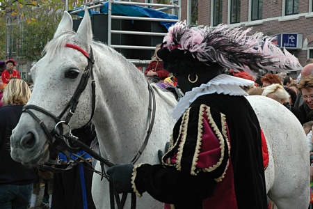 sintinwoerden 168